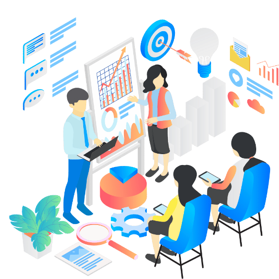 世界杯竞猜介绍