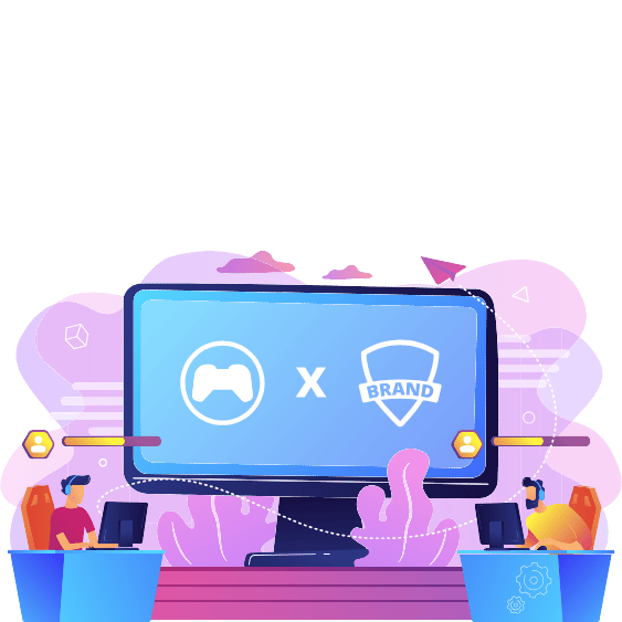 世界杯竞猜高质服务