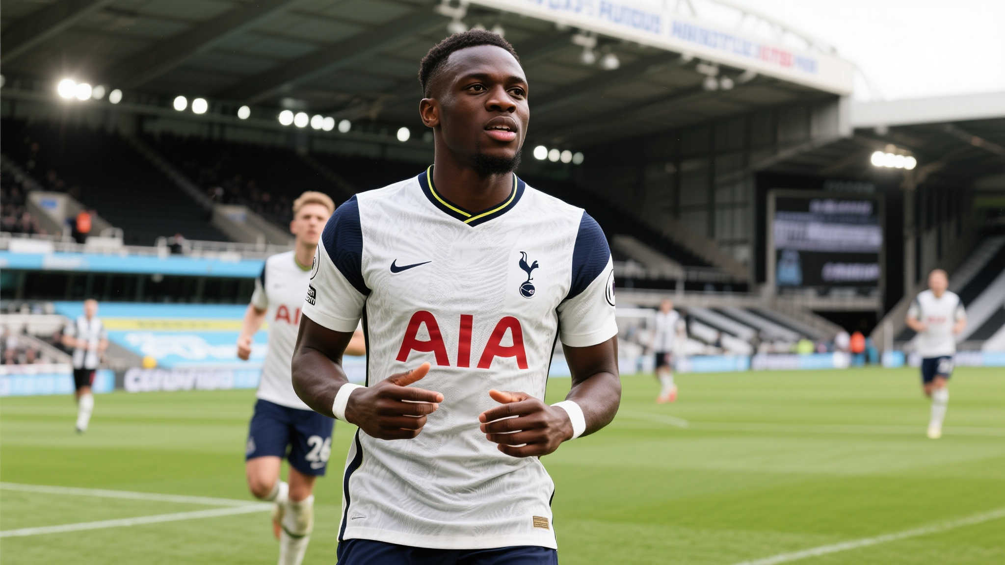 世界杯竞猜平台网页版入口