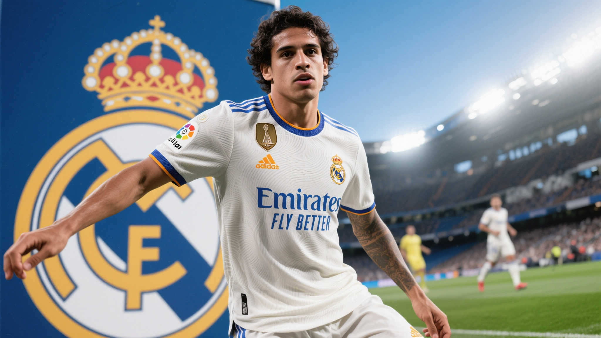 世界杯竞猜安全入口